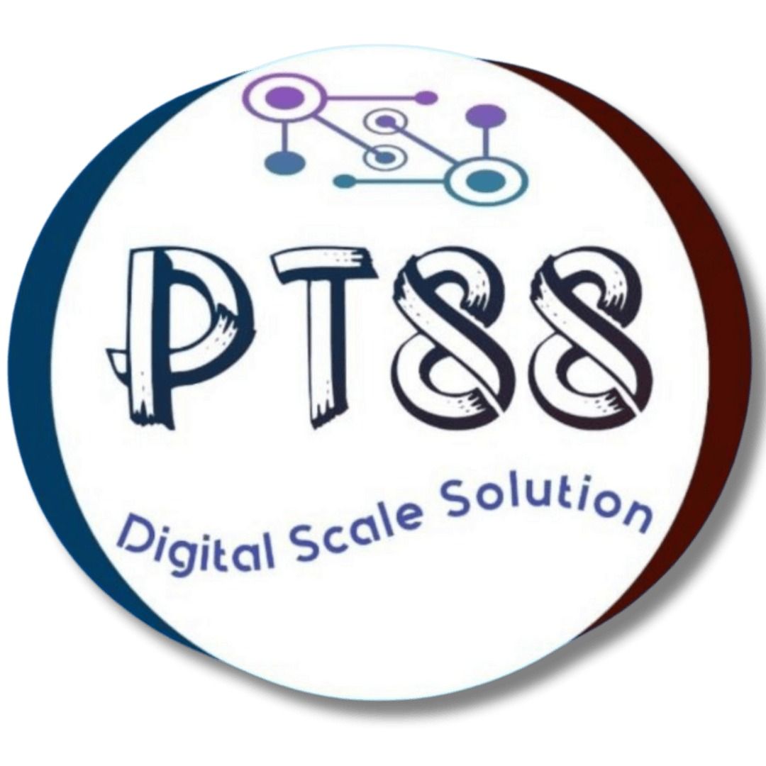 Pusat Timbangan 88