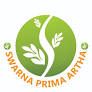 PT Swarna Prima Artha