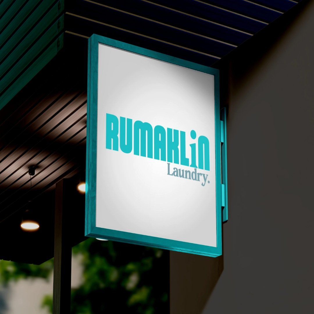 Rumaklin - Harapan indah