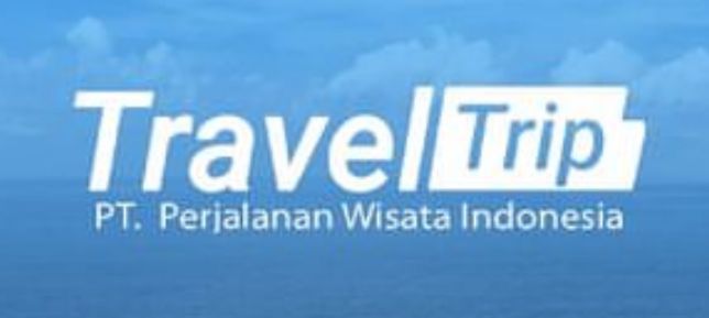 PT Perjalanan Wisata Indonesia
