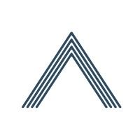 Aether Design