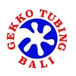 Gekko Tubing Bali