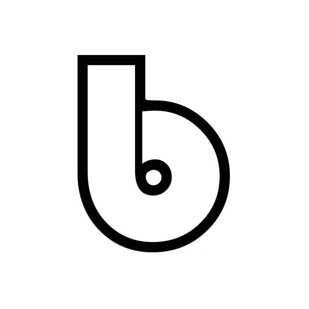 Bueno Technology Indonesia