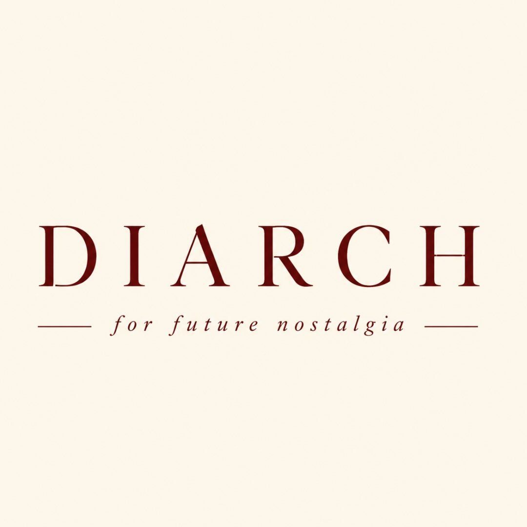 Diarch Malang