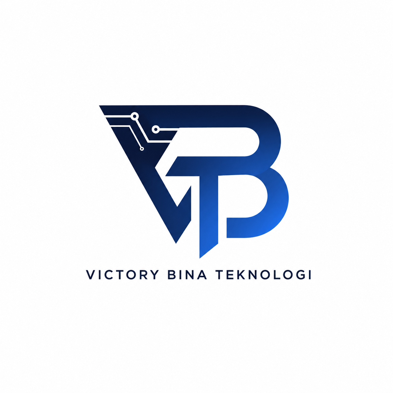 VICTORY BINA TEKNOLOGI