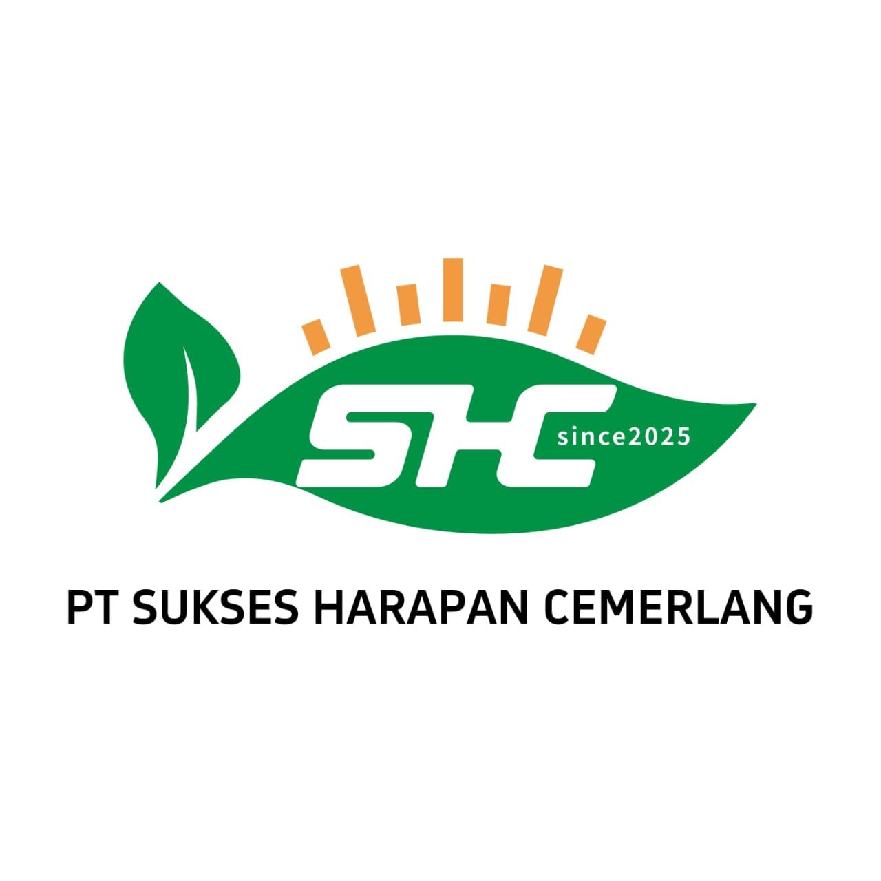 PT. SUKSES HARAPAN CEMERLANG