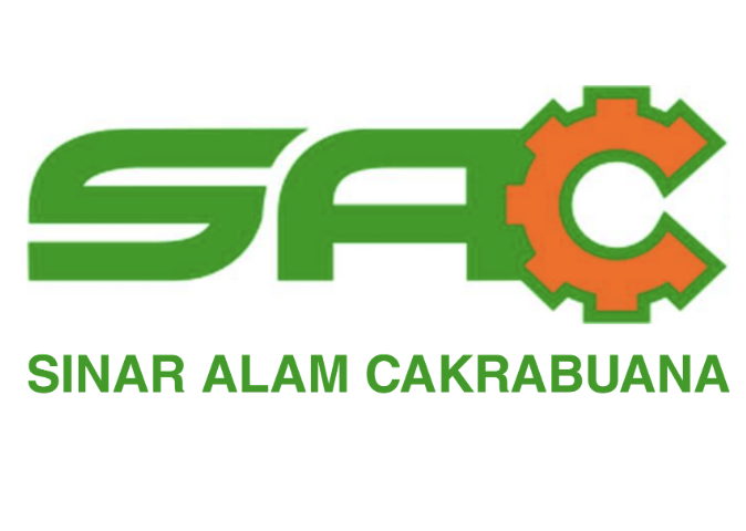 PT. Sinar Alam Cakrabuana