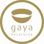 Gaya Gelato Bingin