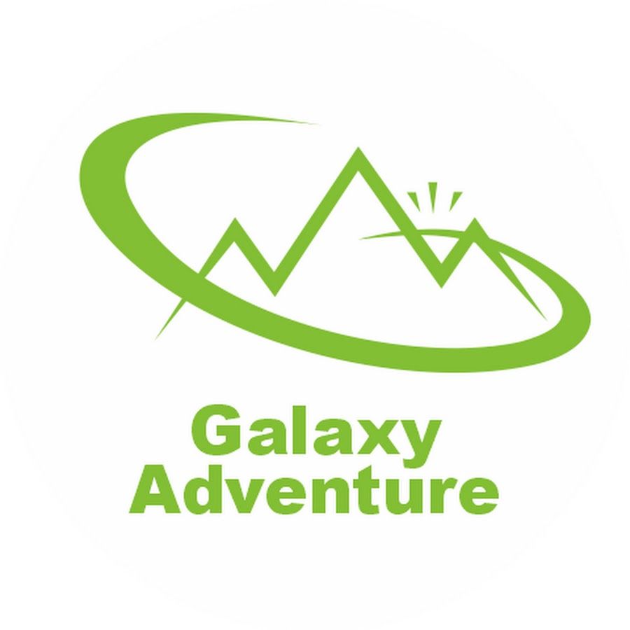 Galaxy Adventure