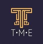 PT Thariq Mahmud Enterprise logo
