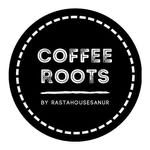 Coffee Roots