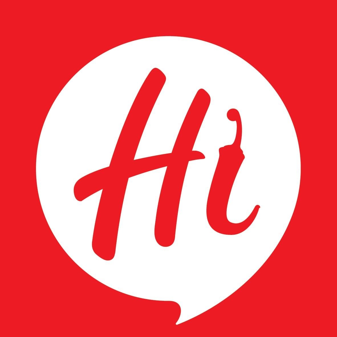 PT. Haidilao Indonesia Restaurants