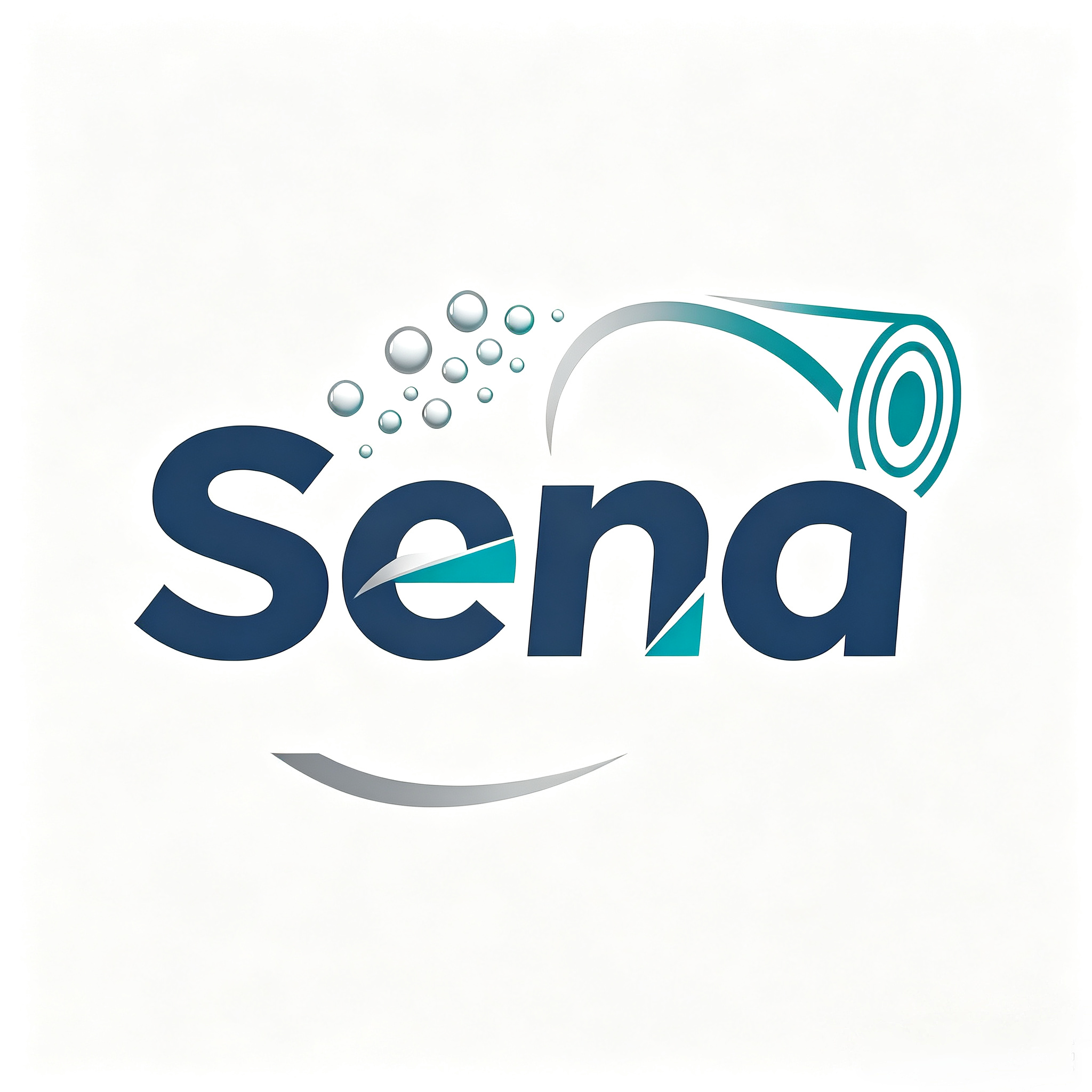 PT SENA PACK INDUSTRI