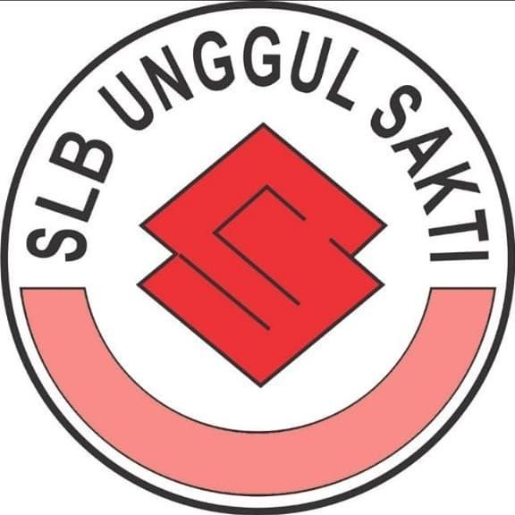 SLB Unggul Sakti logo
