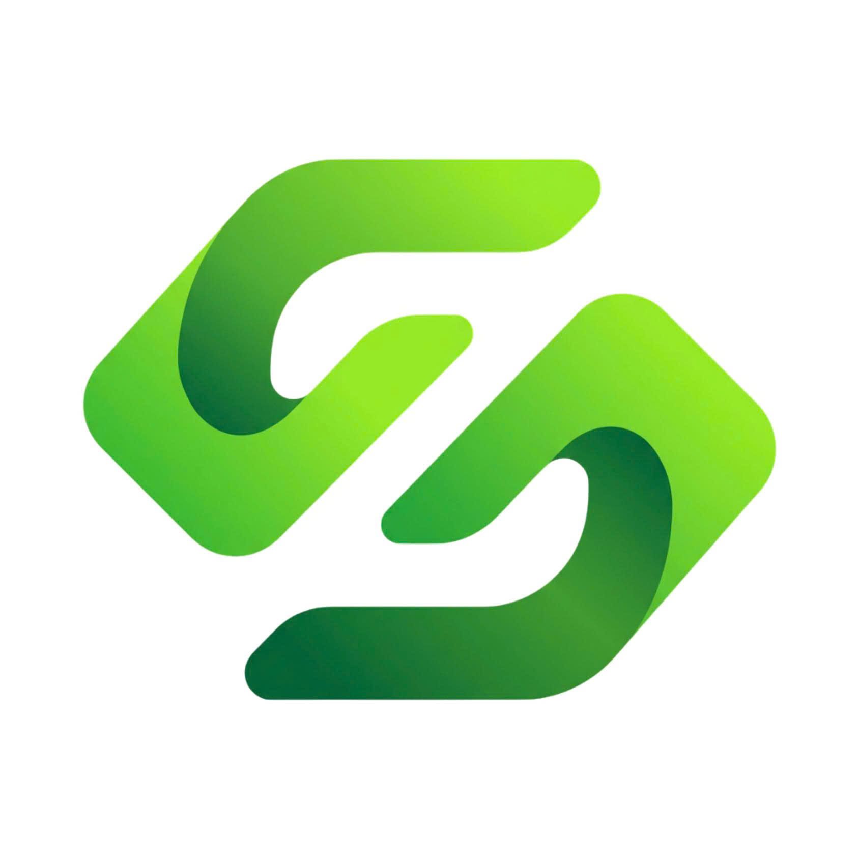 Công ty TNHH Zen Capital Holdings