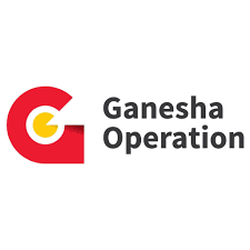 Ganesha Operation Purworejo