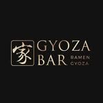 Gyoza Bar