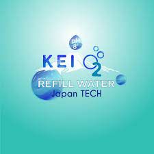 Cv. Jembar Jaya ( Kei Water )