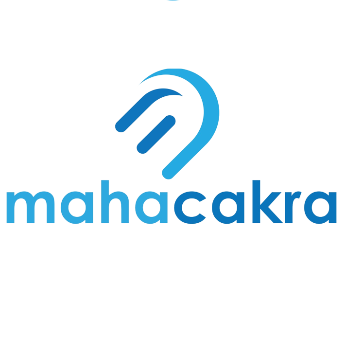 Mahacakra