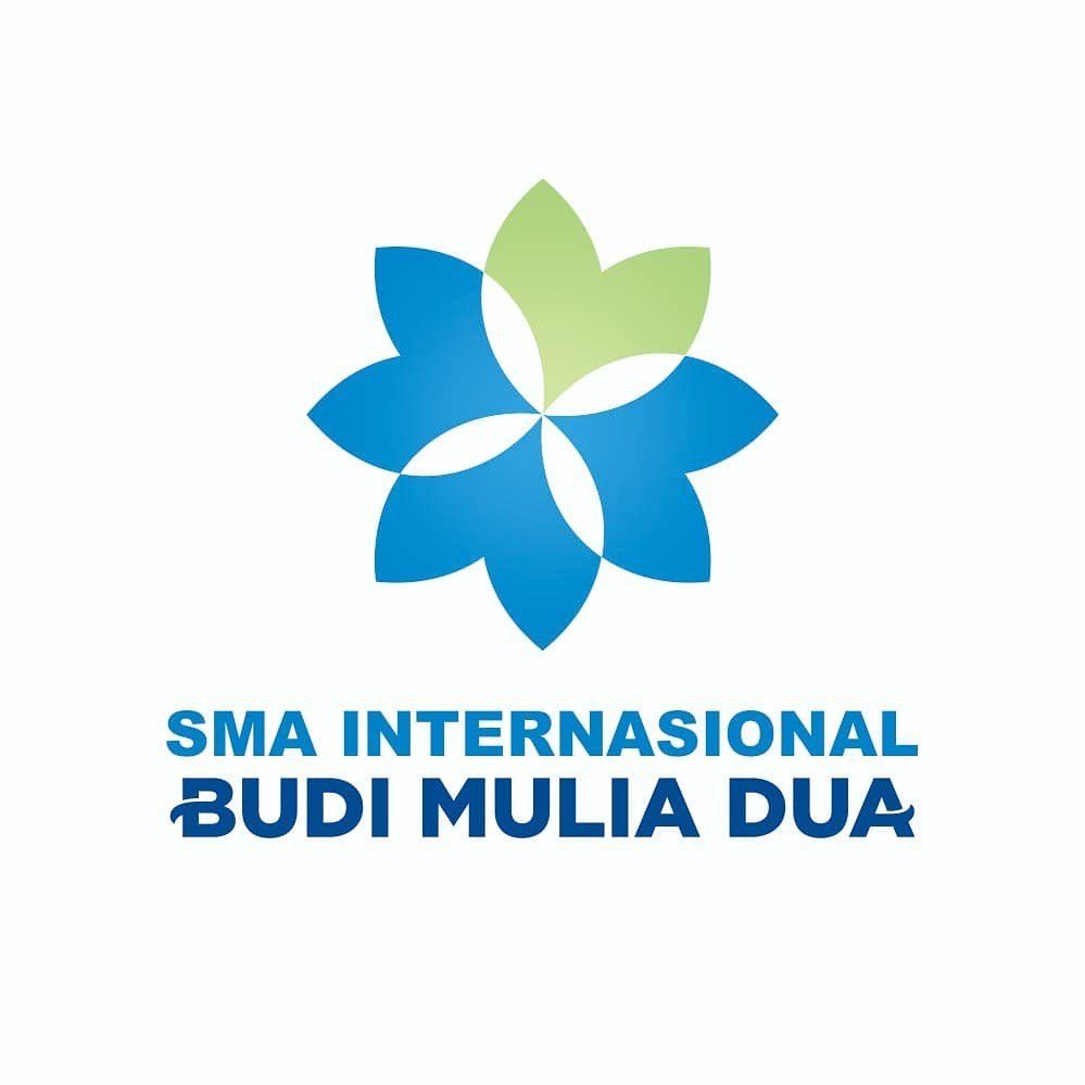 SMA Budi Mulia Dua