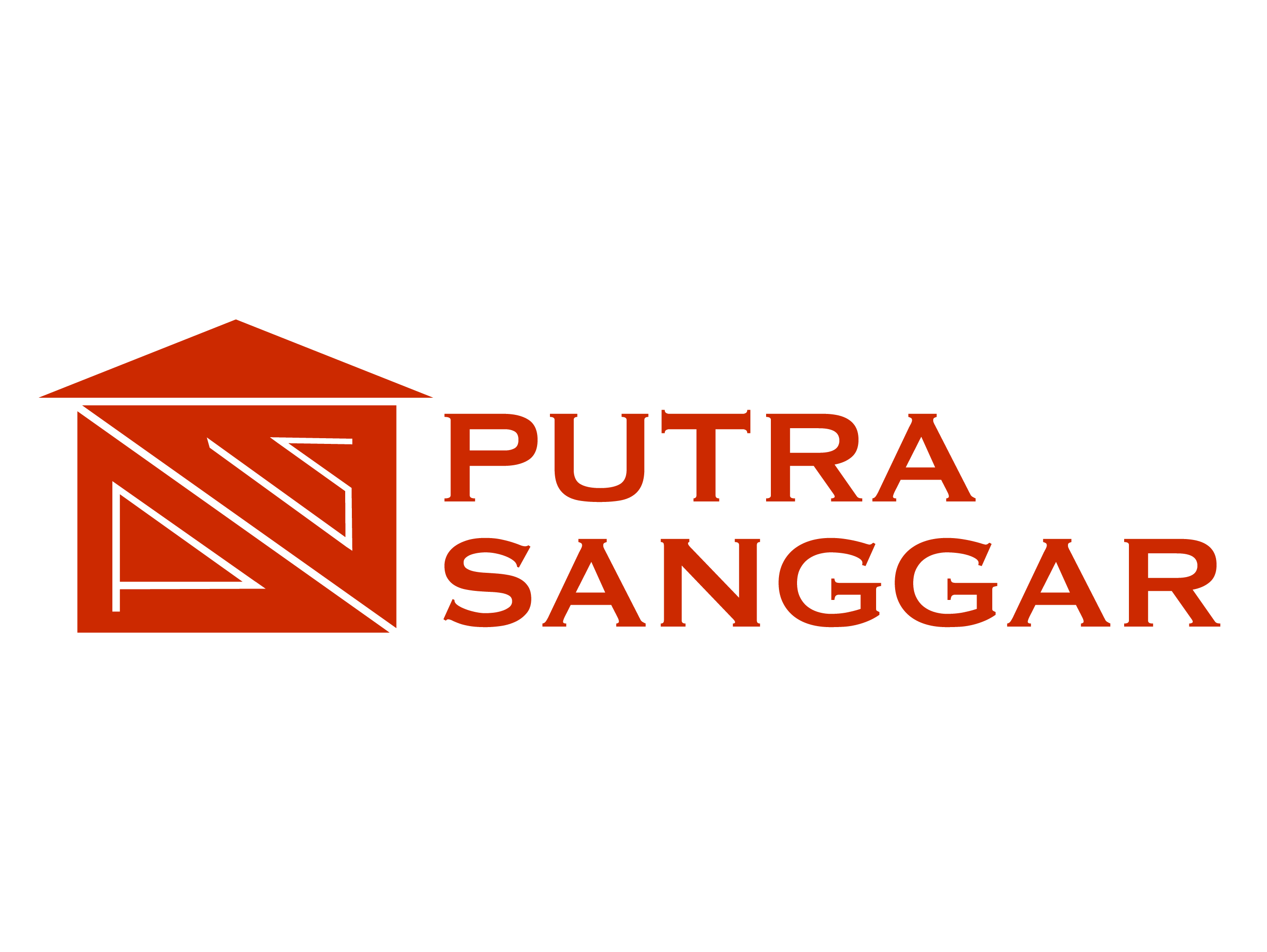 PT Putra Sanggar Sukses Abadi