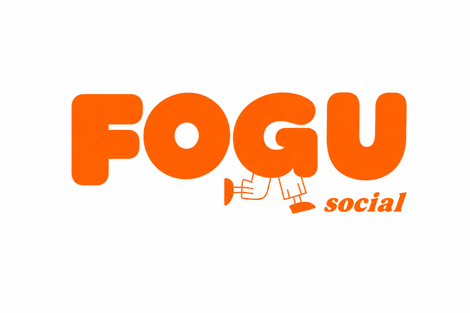 fogu social coffee