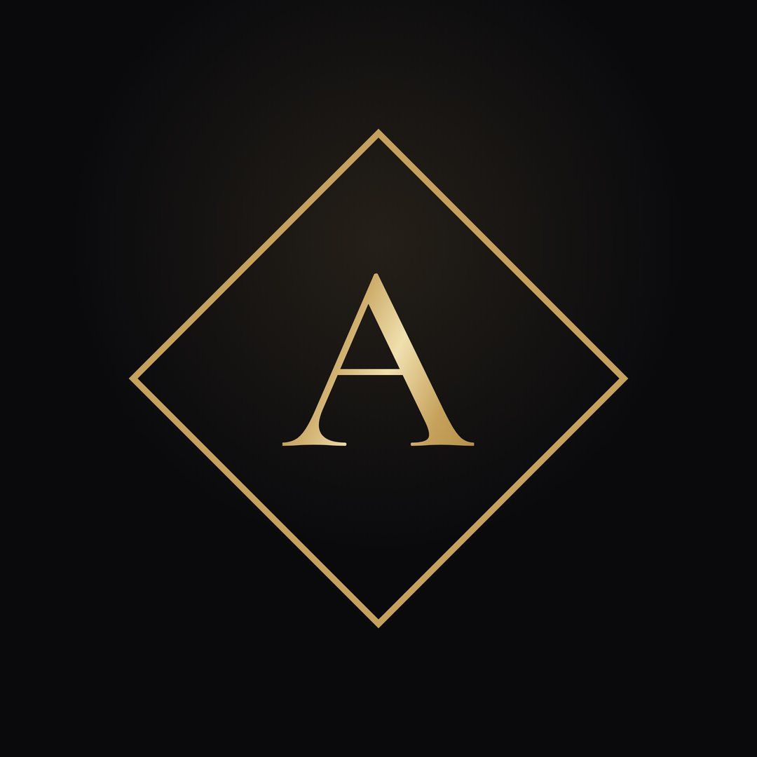 Aracita Group