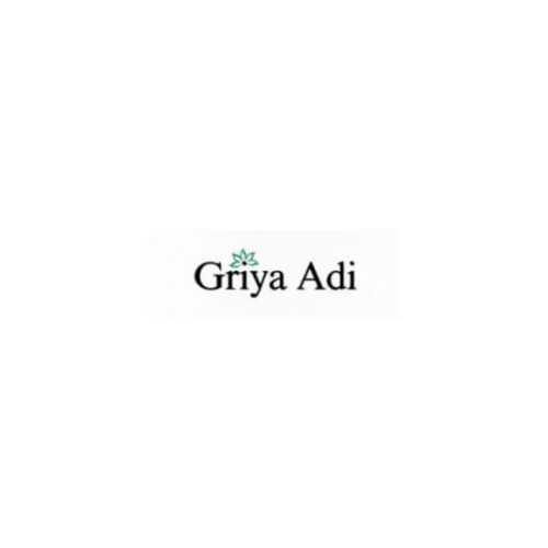 PT. Restu Adi Andiwarto (Griya Adi)