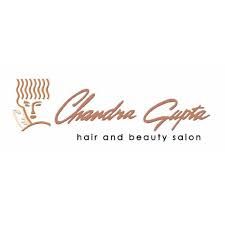 Chandra Gupta Hair & Beauty Salon Yogyakarta