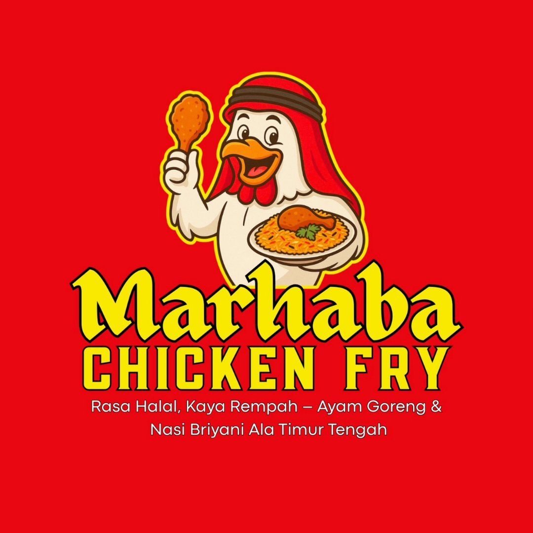 Marhaba Flavors
