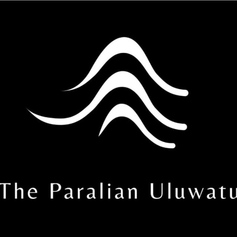 THE PARALIAN ULUWATU
