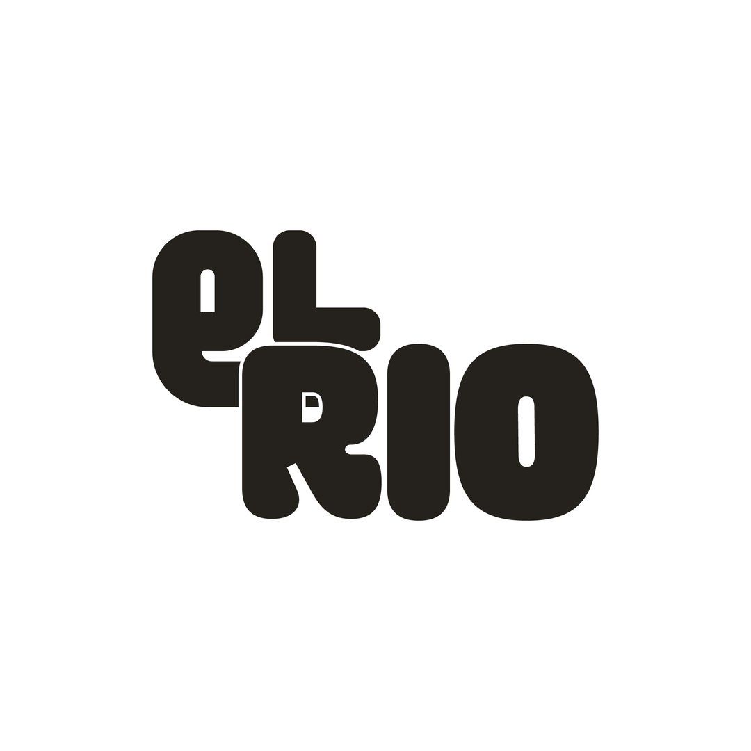 El Rio Hotel by Sajiwa