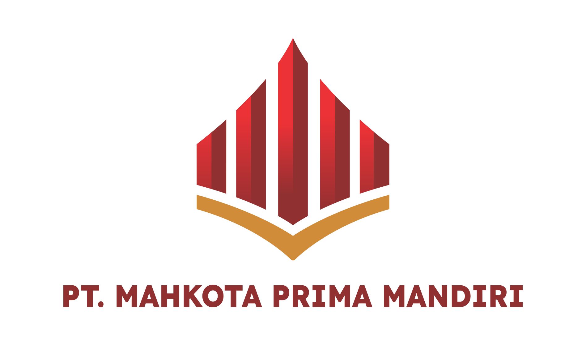 PT MAHKOTA PRIMA MANDIRI