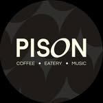 PISON BALI