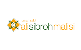 RS Ali Sibroh Malisi