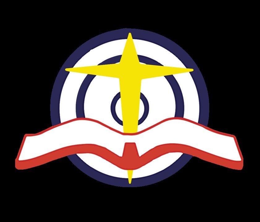 Elyon Christian School