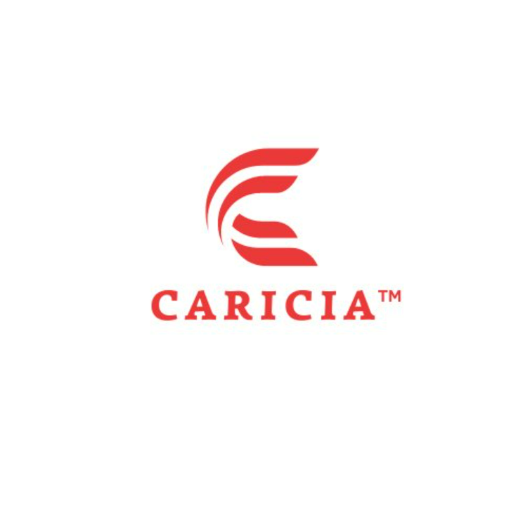 Caricia Store