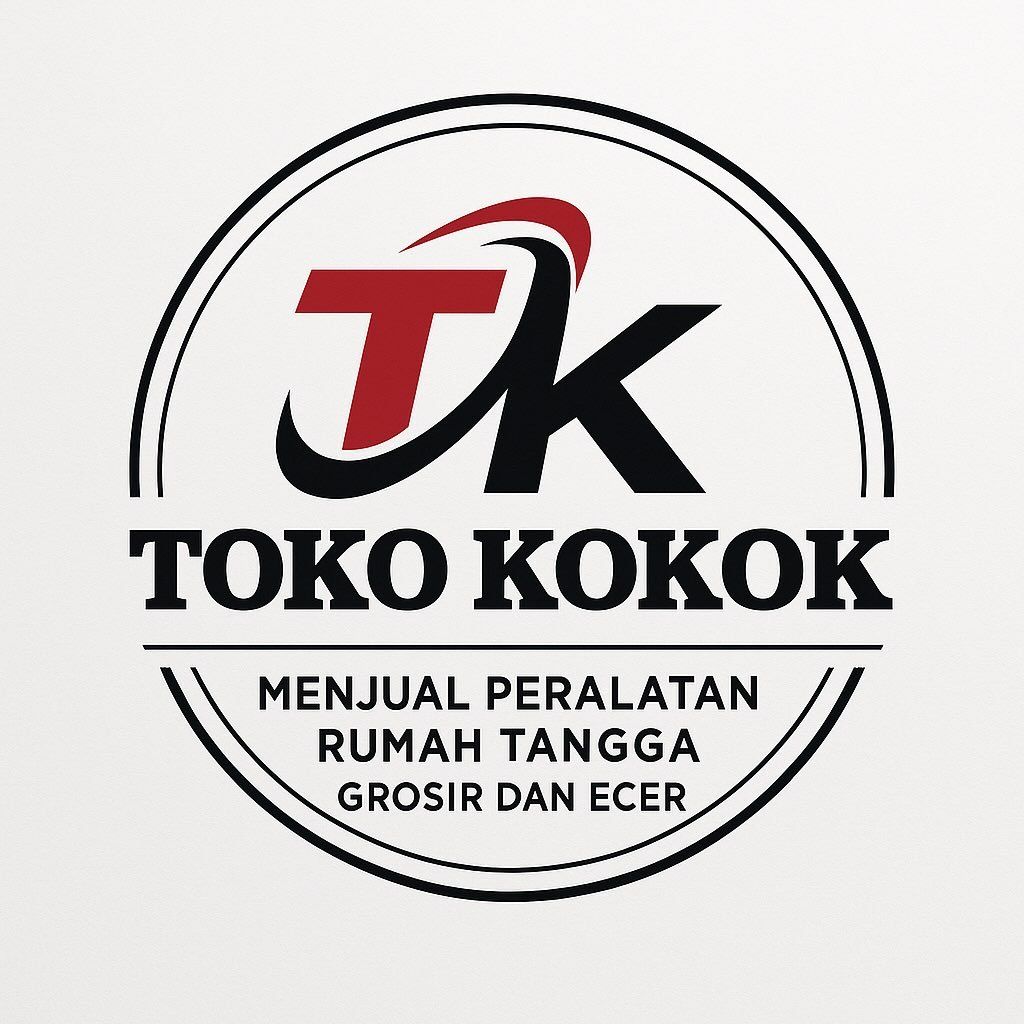 Toko Kokok