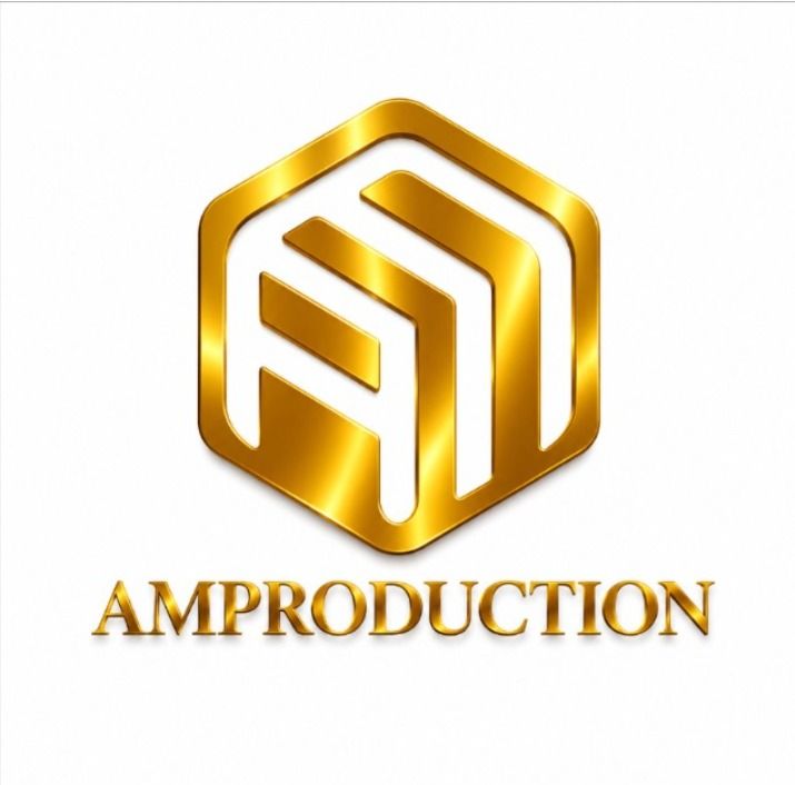 AMPRODUCTION