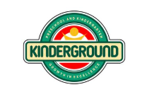 Kinderground Preschool