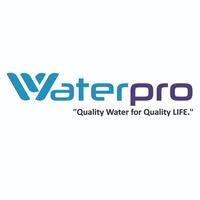 PT Waterpro Mandiri International