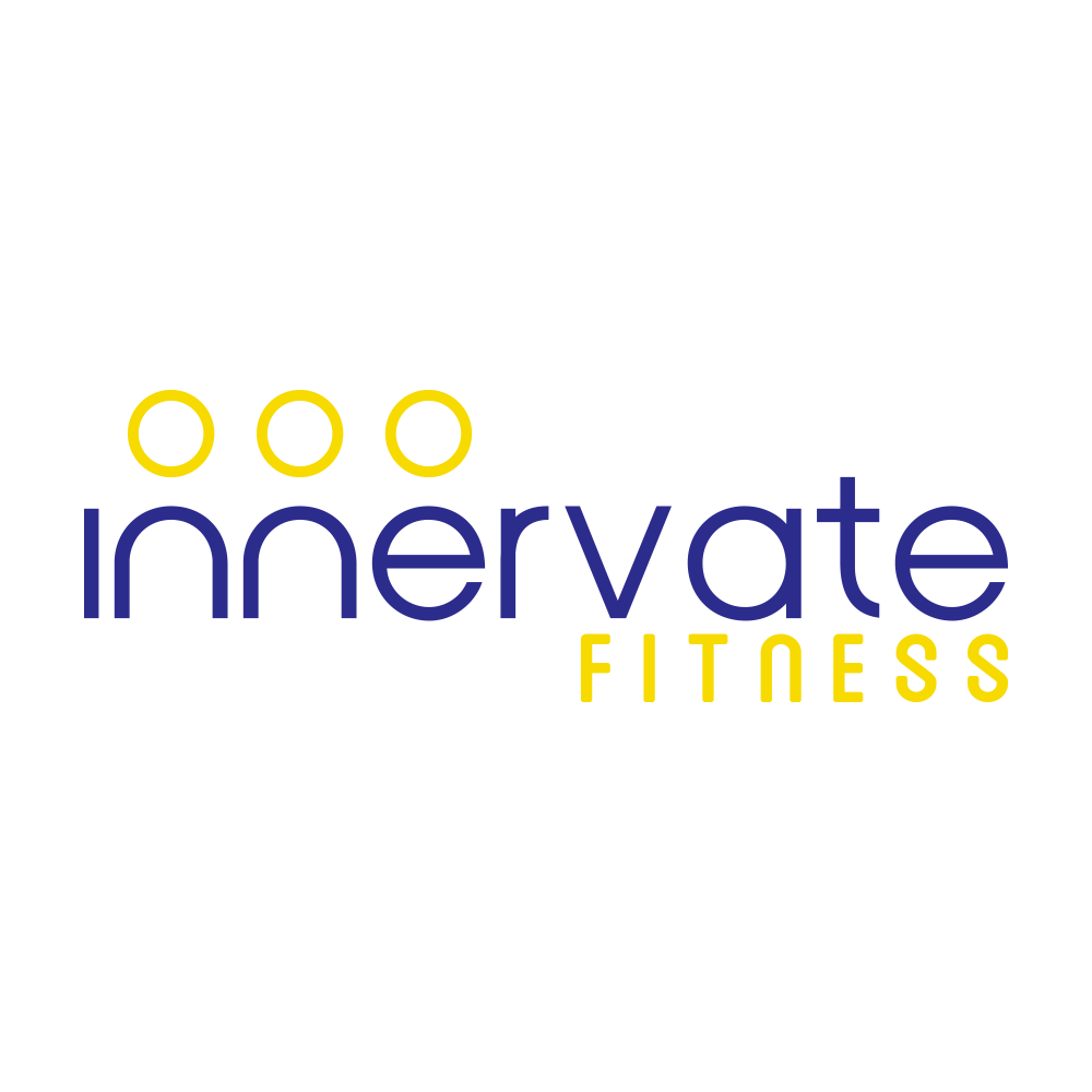 Innervate Fitness