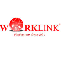 CÔNG TY CP KẾT NỐI NHÂN LỰC WORKLINK VIỆT NAM