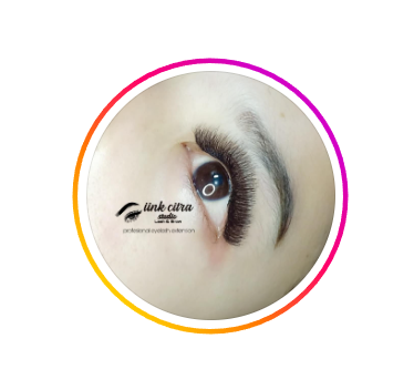 IINK CITRA STUDIO