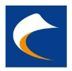 PT Sino Cargo Indonesia