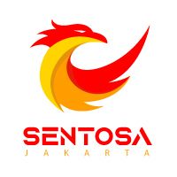 Sentosa Jakarta