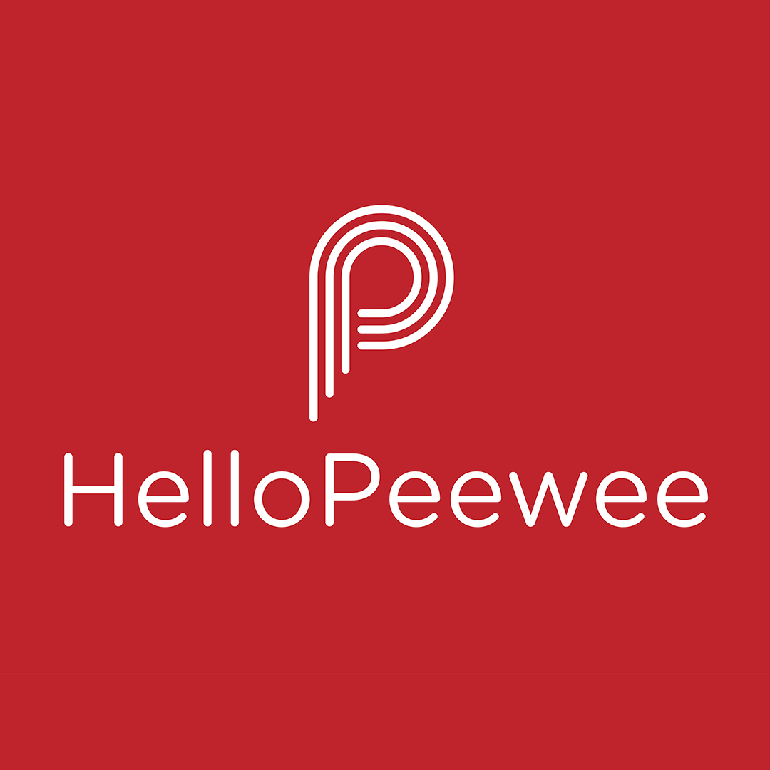 hellopeeweekids
