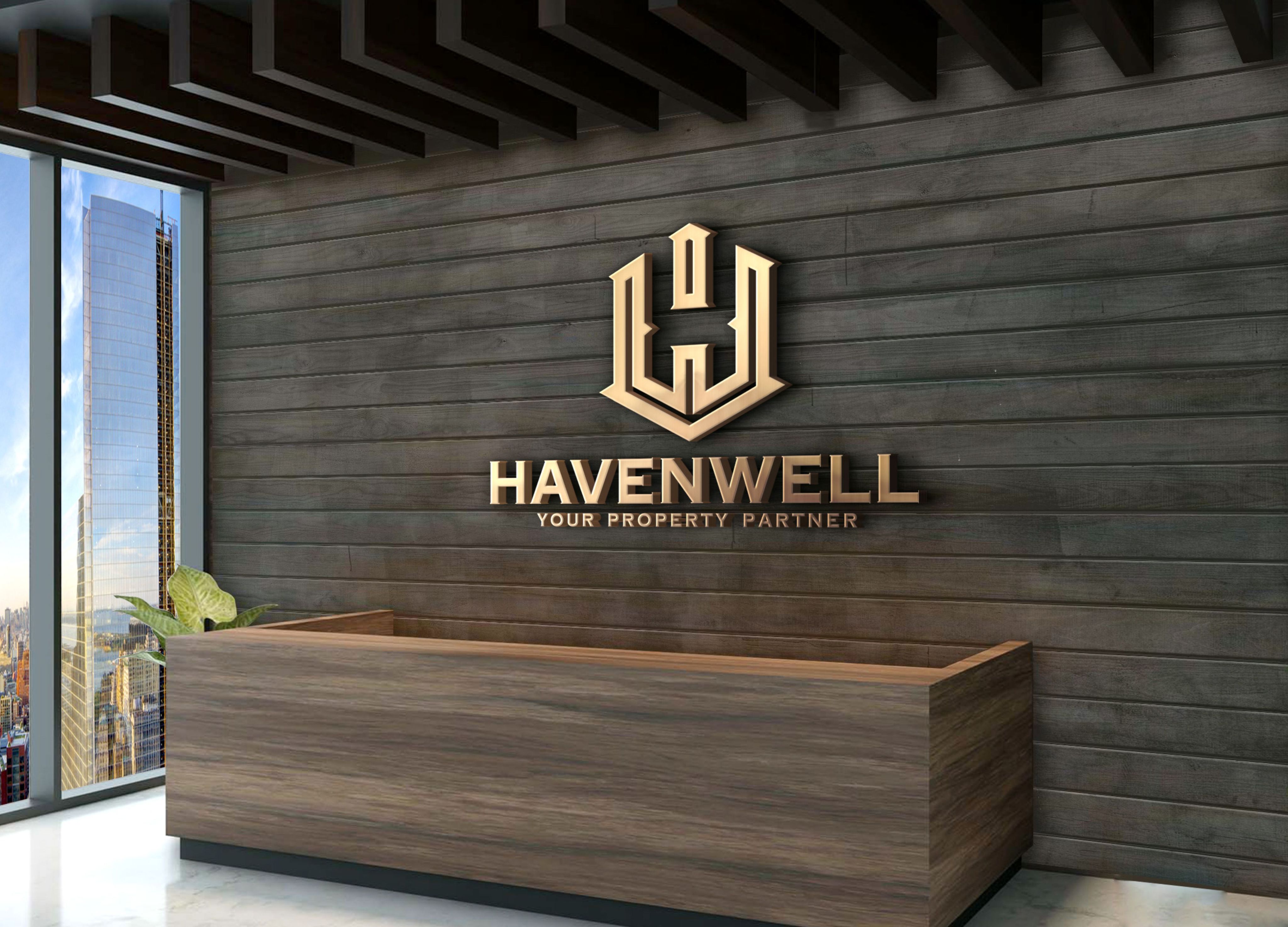 havenwell