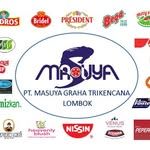 PT Masuya Graha Trikencana (Masuya Lombok)