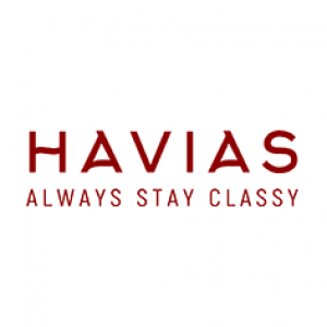 Havias logo